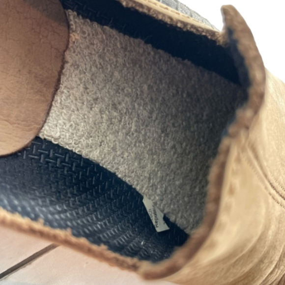 Romika Monaco 202 Westland SO COMFY! & (better than Birkenstocks!) *HP*HP* - Picture 5 of 9